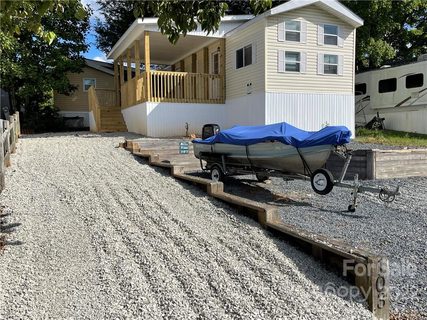 103 Sailboat Drive