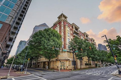 548 Church Street