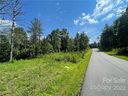 3092 Bear Paw Avenue 42 sold home in Valdese, SC
