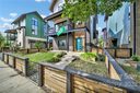 3105 Whiting Avenue sold home in Charlotte, SC