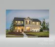 8932 Gladden Hill Lane sold home in Fort Mill, SC