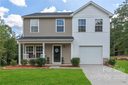 1028 Unity Pointe Lane 83 sold home in Kings Mountain, SC