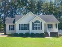 2054 Hunters Ridge Road sold home in Lancaster, SC