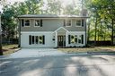 104 Todd Drive sold home in Concord, SC