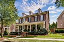 124 Ft William Avenue sold home in Belmont, SC