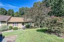8318 Summerglen Circle sold home in Charlotte, SC