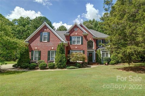 10921 Loudoun Lane
