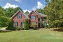 10921 Loudoun Lane sold home in Charlotte, SC