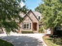 5902 Copperleaf Commons Court sold home in Charlotte, SC