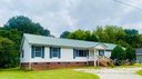 2511 Haven Street sold home in Kannapolis, SC