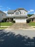 123 Tribune Drive sold home in Charlotte, SC