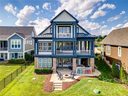 132 Sisters Cove Court sold home in Mooresville, SC