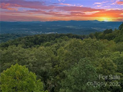 Lot 46 Mountain Grove Lane