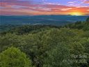 Lot 46 Mountain Grove Lane sold home in Fletcher, SC