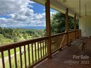 325 Madison Heights Drive sold home in Marshall, SC