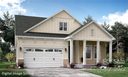 650 Clouds Way 19 sold home in Rock Hill, SC