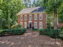 111 Beckham Court sold home in Charlotte, SC