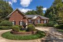 8721 Willhill Road sold home in Mint Hill, SC