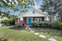 1 Brown Avenue sold home in Asheville, SC