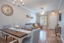 421 Delta Drive sold home in Fort Mill, SC