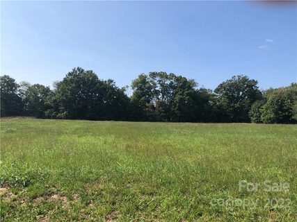 3719 Plantation Drive sold lot in Pine Creek, Vale, NC