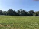 3719 Plantation Drive sold home in Vale, SC