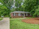 5823 Doncaster Drive sold home in Charlotte, SC