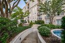 1315 East Boulevard 614 sold home in Charlotte, SC