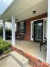 1440 Bottle Brush Lane sold home in Harrisburg, SC