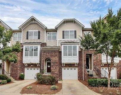 11206 Bridgewater Drive