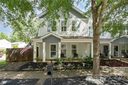 12921 Windy Lea Lane sold home in Huntersville, SC