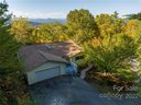 120 Russell Circle sold home in Penrose, SC