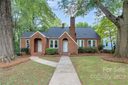 171 Louise Drive sold home in Concord, SC