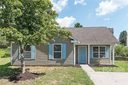 1115 Hannah Rae Court sold home in Charlotte, SC