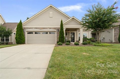 Previously sold for $495,000
