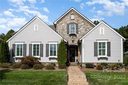 13333 Old Store Road sold home in Huntersville, SC
