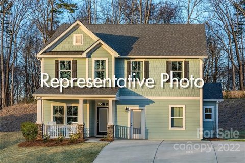 102 Tuppy Court 120