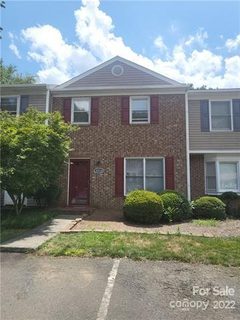 8438 Rust Wood Place