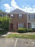 8438 Rust Wood Place sold home in Charlotte, SC