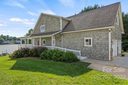 5719 Crown Terrace sold home in Hickory, SC