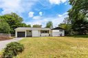 405 Balsam Road sold home in Hendersonville, SC