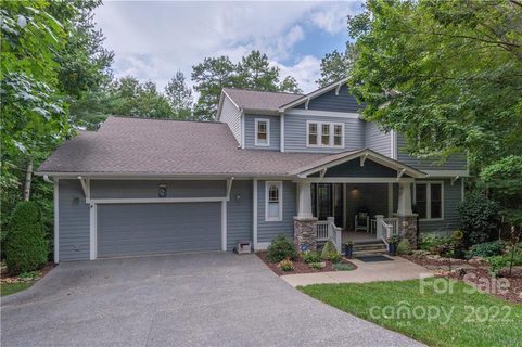 16 Sawyers Pheasant Lane