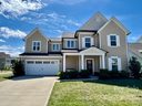 5007 Walkabout Way 51 sold home in Fort Mill, SC