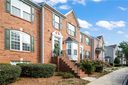 20559 Harbor View Drive sold home in Cornelius, SC