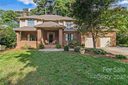 7957 Prestwick Lane sold home in Stanley, SC