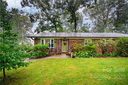 451 Beach Drive sold home in Hendersonville, SC