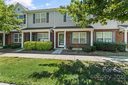 4653 Johnston Oehler Road sold home in Charlotte, SC