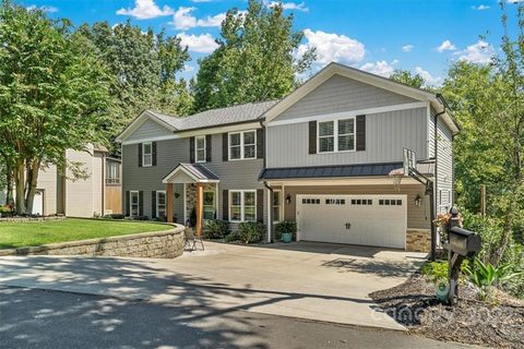 4028 Windward Drive