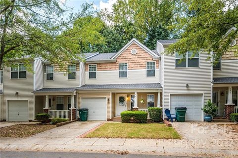 441 Doughton Lane