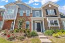 1105 Johns Walk Way sold home in Belmont, SC
